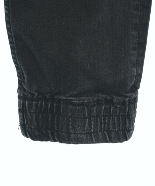 MONKEY TIME ยีนส์