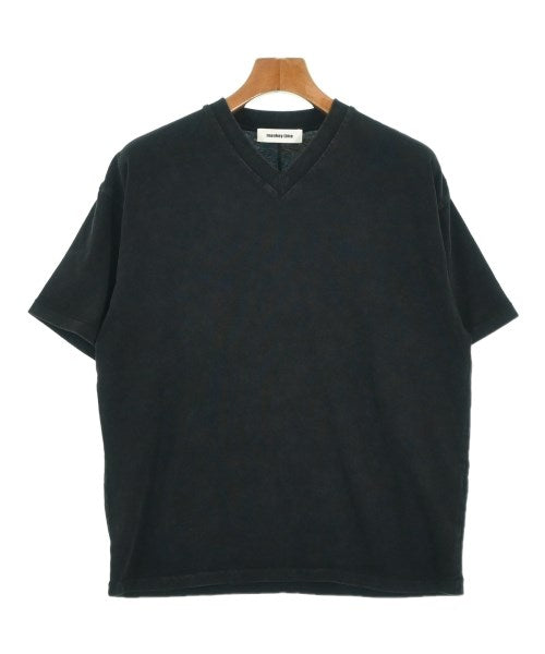 MONKEY TIME เสื้อยืด/เสื้อท็อปส์