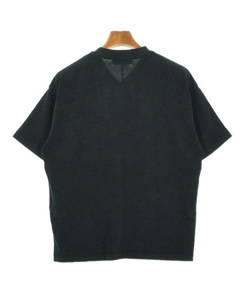 MONKEY TIME เสื้อยืด/เสื้อท็อปส์