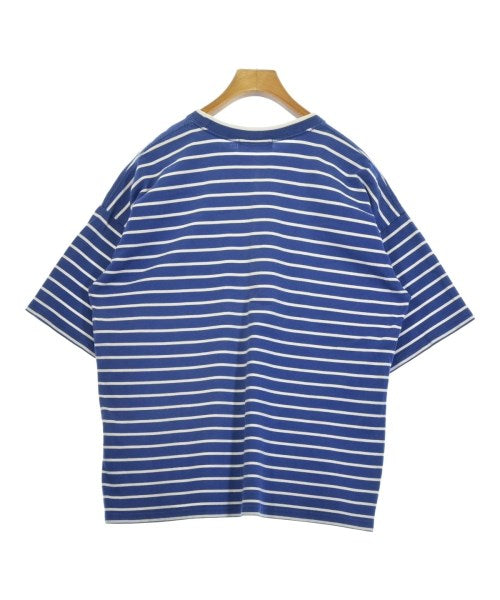MONKEY TIME เสื้อยืด/เสื้อท็อปส์