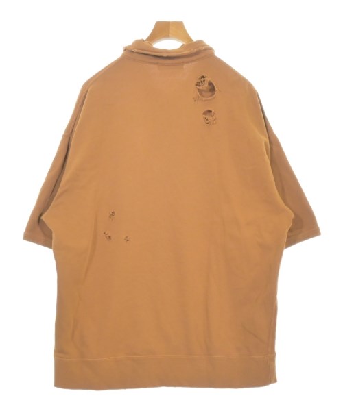 MONKEY TIME เสื้อสเวตเตอร์