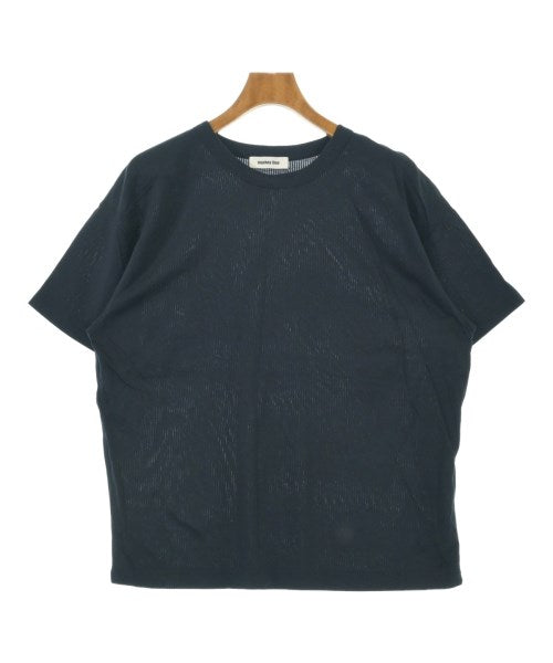 MONKEY TIME เสื้อยืด/เสื้อท็อปส์