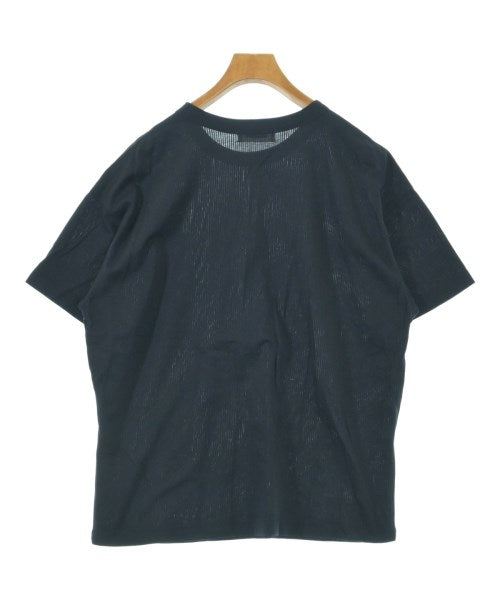 MONKEY TIME เสื้อยืด/เสื้อท็อปส์