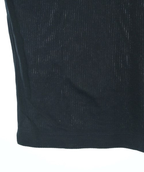 MONKEY TIME เสื้อยืด/เสื้อท็อปส์