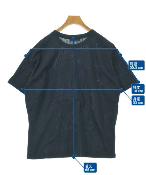 MONKEY TIME เสื้อยืด/เสื้อท็อปส์