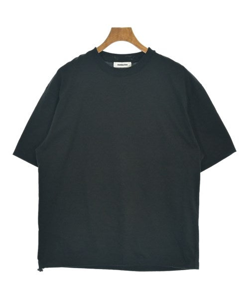 MONKEY TIME เสื้อยืด/เสื้อท็อปส์