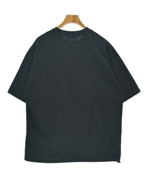 MONKEY TIME เสื้อยืด/เสื้อท็อปส์