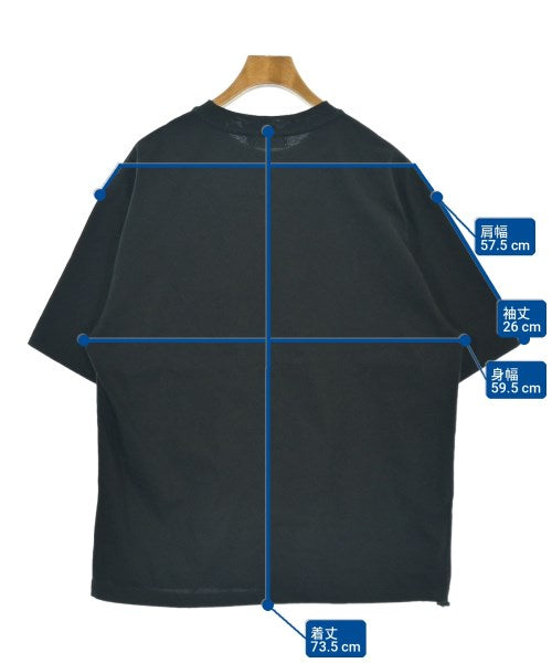MONKEY TIME เสื้อยืด/เสื้อท็อปส์