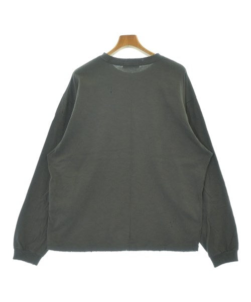 MONKEY TIME เสื้อยืด/เสื้อท็อปส์