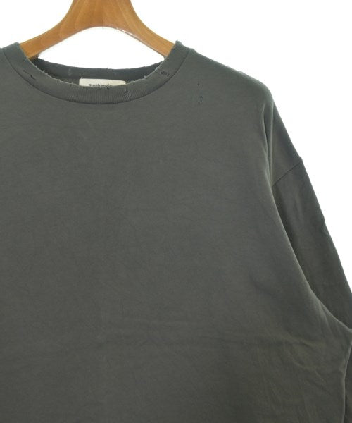 MONKEY TIME เสื้อยืด/เสื้อท็อปส์