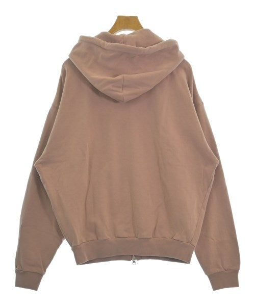 MONKEY TIME เสื้อฮู้ด