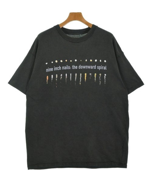 MONKEY TIME เสื้อยืด/เสื้อท็อปส์