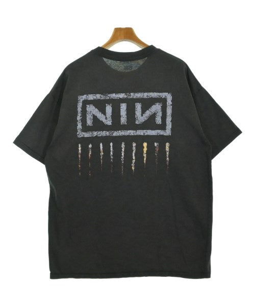 MONKEY TIME เสื้อยืด/เสื้อท็อปส์