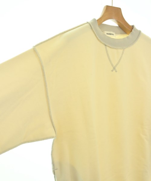 MONKEY TIME เสื้อยืด/เสื้อท็อปส์