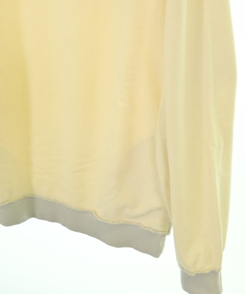 MONKEY TIME เสื้อยืด/เสื้อท็อปส์