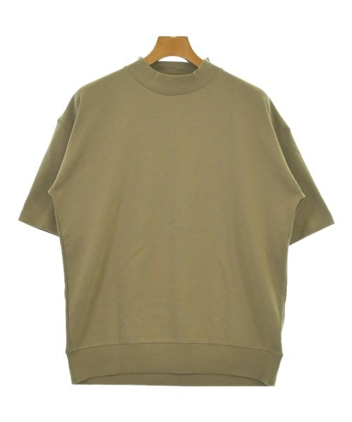MONKEY TIME เสื้อยืด/เสื้อท็อปส์