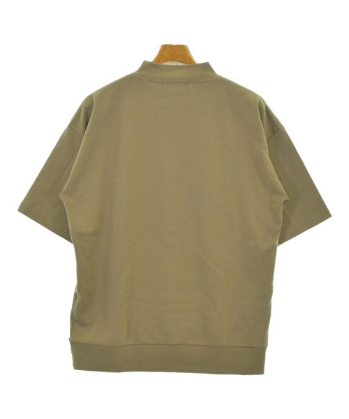 MONKEY TIME เสื้อยืด/เสื้อท็อปส์