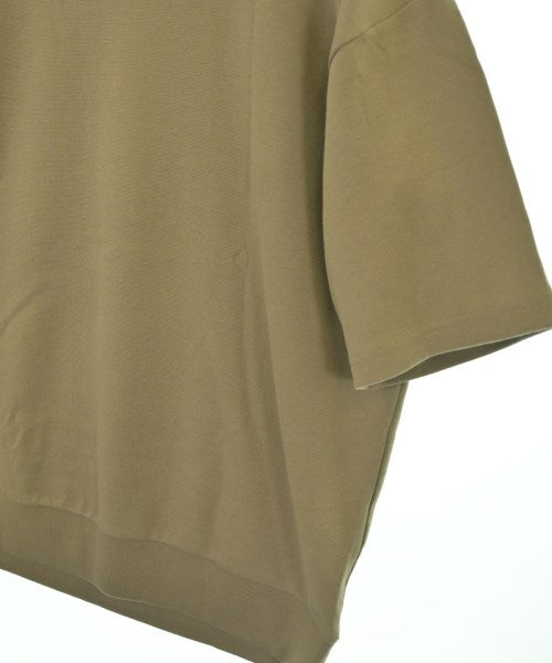 MONKEY TIME เสื้อยืด/เสื้อท็อปส์