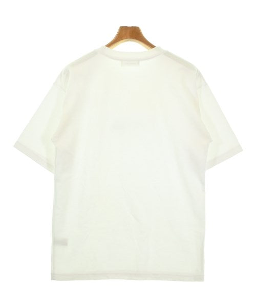 MONKEY TIME เสื้อยืด/เสื้อท็อปส์