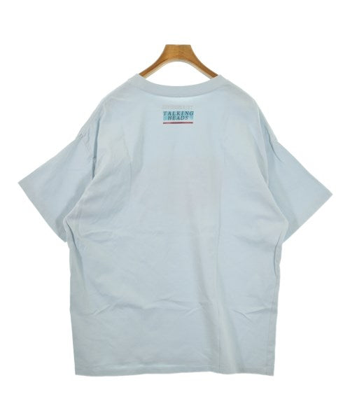 MONKEY TIME เสื้อยืด/เสื้อท็อปส์