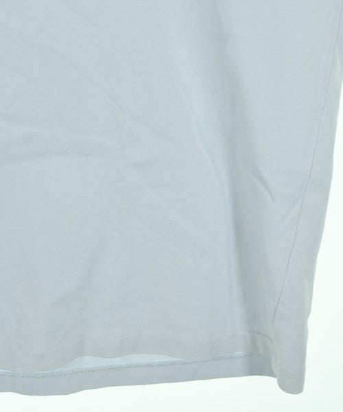 MONKEY TIME เสื้อยืด/เสื้อท็อปส์