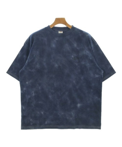 MONKEY TIME เสื้อยืด/เสื้อท็อปส์