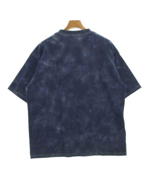 MONKEY TIME เสื้อยืด/เสื้อท็อปส์