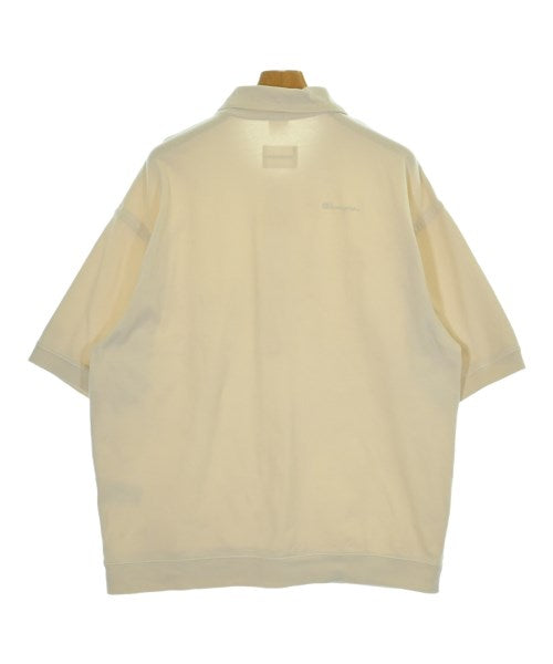 MONKEY TIME เสื้อสเวตเตอร์