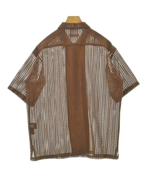 MONKEY TIME เสื้อลำลอง