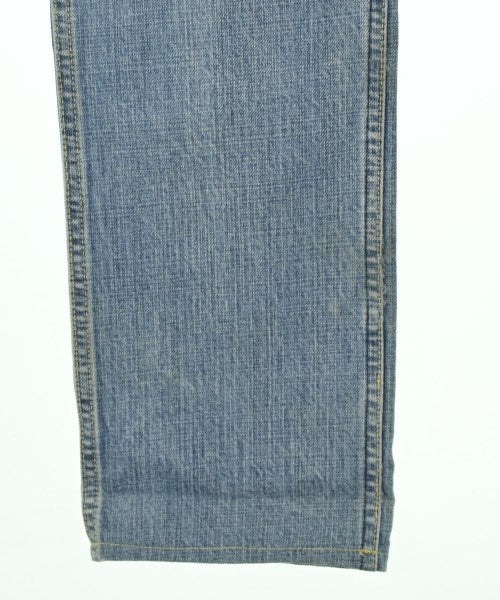 NEPENTHES ยีนส์