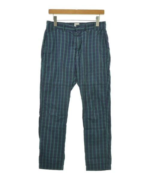 NEPENTHES กางเกง อื่น