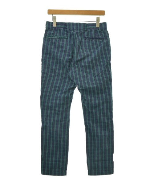 NEPENTHES กางเกง อื่น