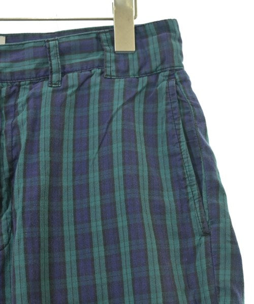 NEPENTHES กางเกง อื่น