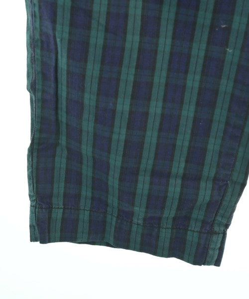 NEPENTHES กางเกง อื่น