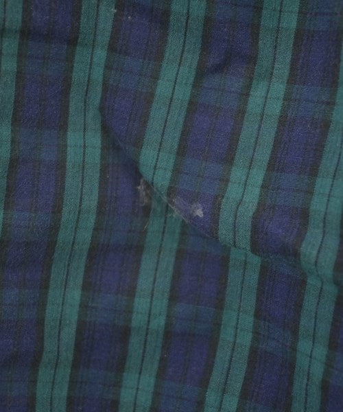 NEPENTHES กางเกง อื่น