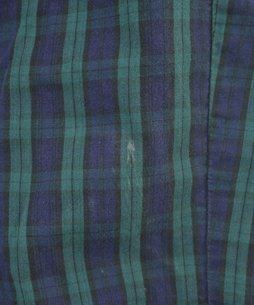 NEPENTHES กางเกง อื่น