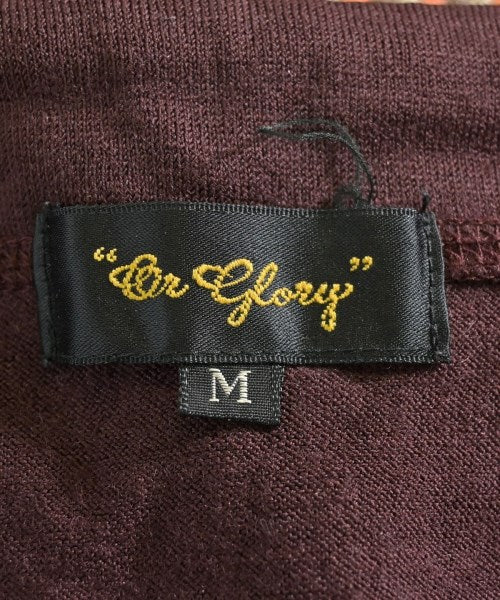 OR GLORY เสื้อคาร์ดิแกน