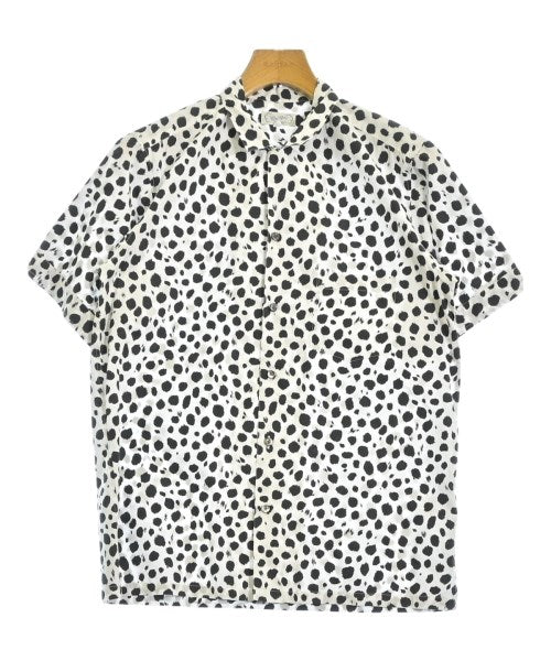OR GLORY เสื้อลำลอง