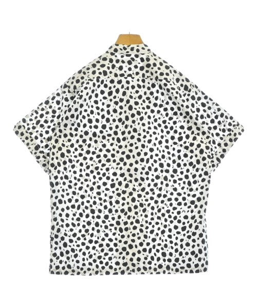 OR GLORY เสื้อลำลอง