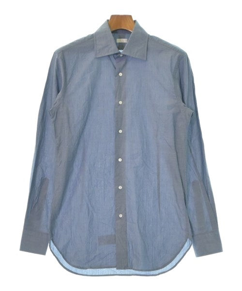EDIFICE เสื้อลำลอง