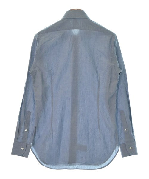 EDIFICE เสื้อลำลอง