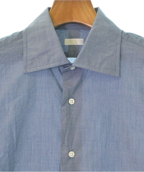 EDIFICE เสื้อลำลอง