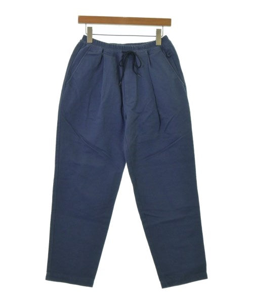 EDIFICE กางเกง อื่น