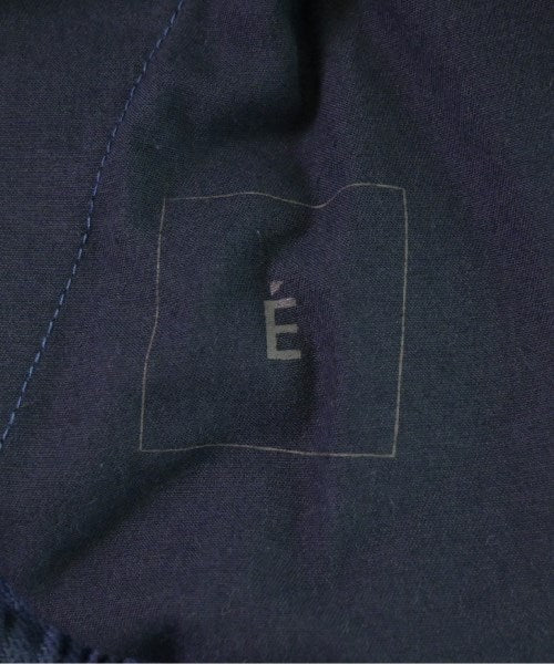 EDIFICE กางเกง อื่น