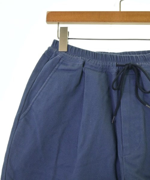 EDIFICE กางเกง อื่น