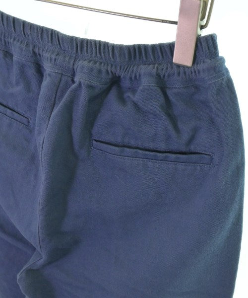 EDIFICE กางเกง อื่น