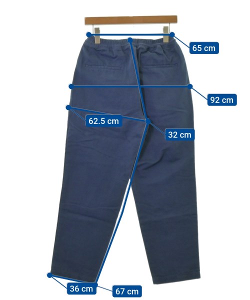 EDIFICE กางเกง อื่น