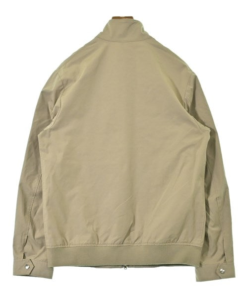 EDIFICE แจ็คเก็ตเบลาส์