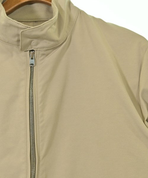 EDIFICE แจ็คเก็ตเบลาส์