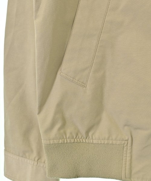 EDIFICE แจ็คเก็ตเบลาส์